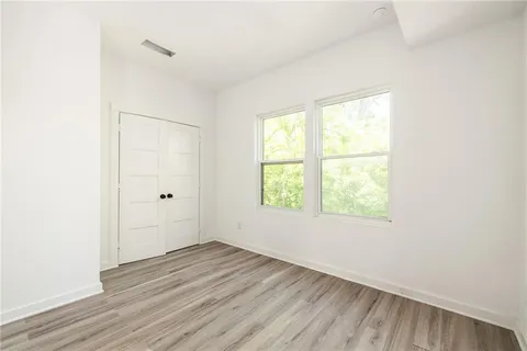 $530,000 | 967 Smith Street Southwest, Atlanta, GA 30310