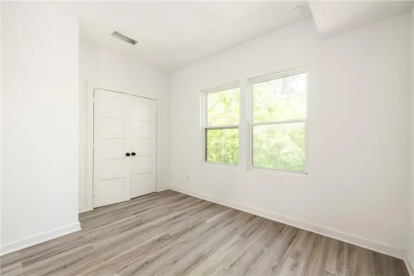 $530,000 | 967 Smith Street Southwest, Atlanta, GA 30310