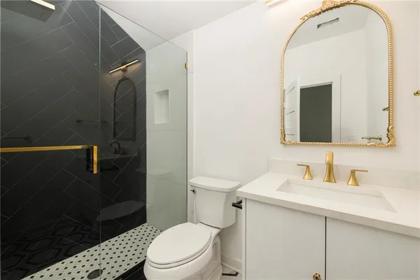 $530,000 | 967 Smith Street Southwest, Atlanta, GA 30310