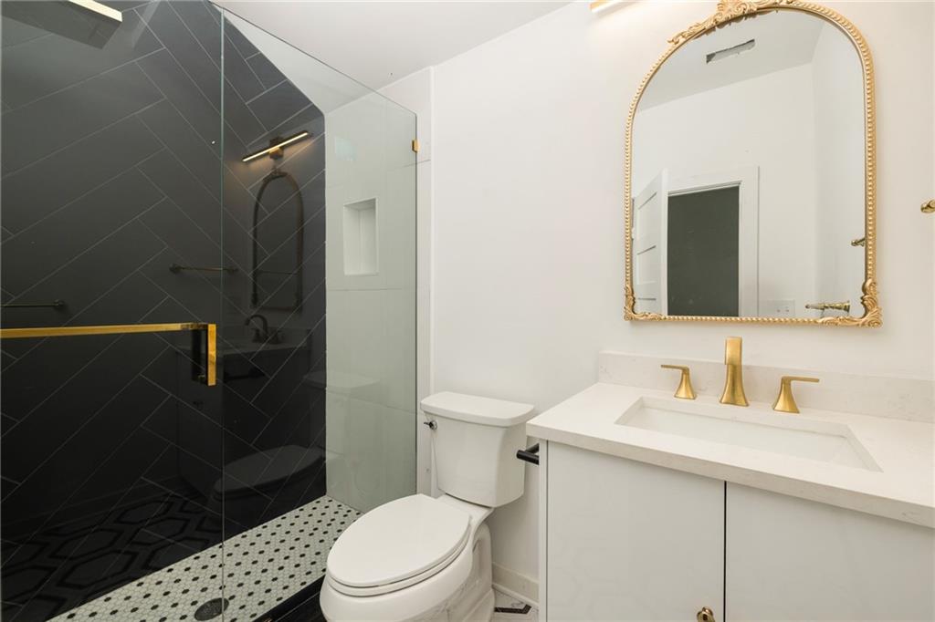 967 Smith Street Southwest Atlanta, GA 30310 - Photo 18 of 31