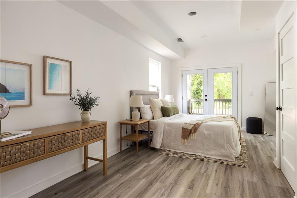 967 Smith Street Southwest Atlanta, GA 30310 - Photo 19 of 31