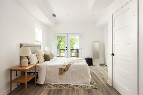 $530,000 | 967 Smith Street Southwest, Atlanta, GA 30310