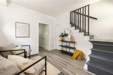 $530,000 | 967 Smith Street Southwest, Atlanta, GA 30310