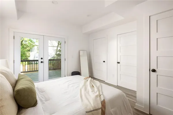 $530,000 | 967 Smith Street Southwest, Atlanta, GA 30310