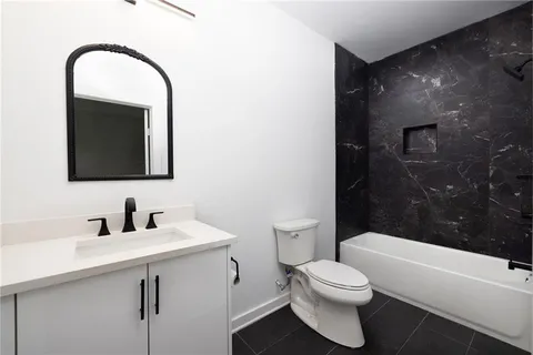 $530,000 | 967 Smith Street Southwest, Atlanta, GA 30310