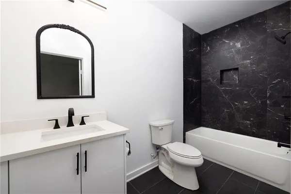 $530,000 | 967 Smith Street Southwest, Atlanta, GA 30310