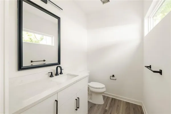 $530,000 | 967 Smith Street Southwest, Atlanta, GA 30310