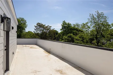 $530,000 | 967 Smith Street Southwest, Atlanta, GA 30310