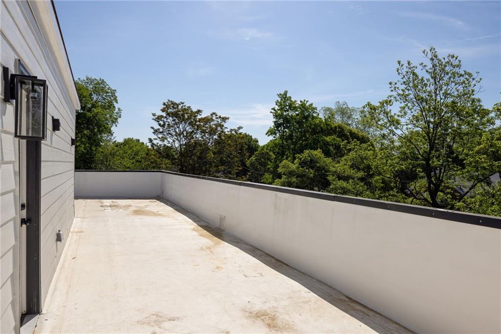 967 Smith Street Southwest Atlanta, GA 30310 - Photo 24 of 31