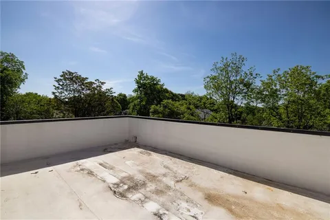 $530,000 | 967 Smith Street Southwest, Atlanta, GA 30310