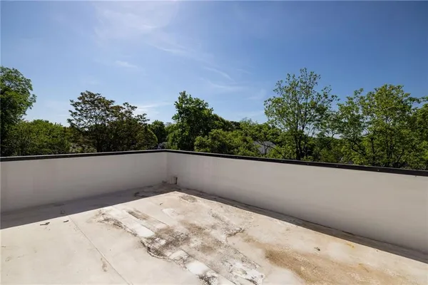 $530,000 | 967 Smith Street Southwest, Atlanta, GA 30310