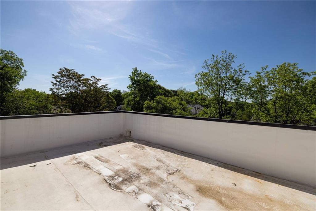 967 Smith Street Southwest Atlanta, GA 30310 - Photo 25 of 31