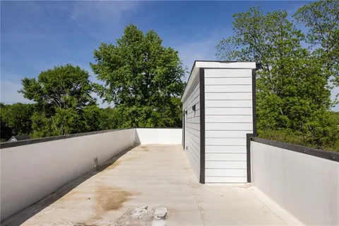 $530,000 | 967 Smith Street Southwest, Atlanta, GA 30310