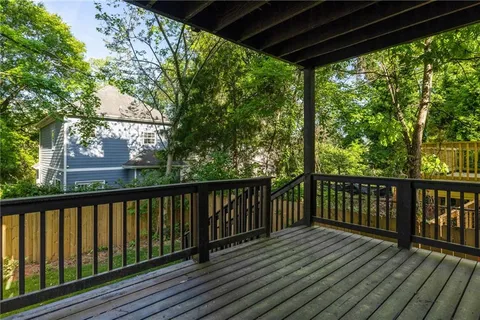 $530,000 | 967 Smith Street Southwest, Atlanta, GA 30310