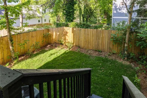 $530,000 | 967 Smith Street Southwest, Atlanta, GA 30310