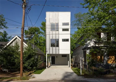 $530,000 | 967 Smith Street Southwest, Atlanta, GA 30310