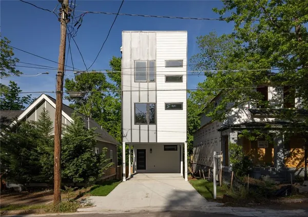 $530,000 | 967 Smith Street Southwest, Atlanta, GA 30310