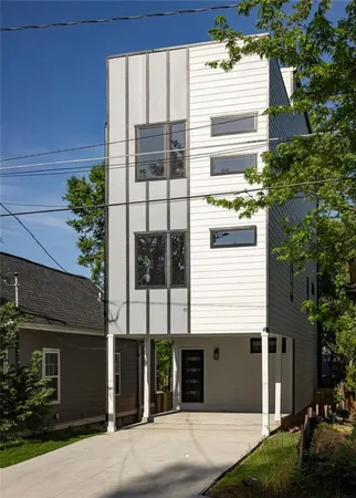 $530,000 | 967 Smith Street Southwest, Atlanta, GA 30310