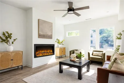 $530,000 | 967 Smith Street Southwest, Atlanta, GA 30310