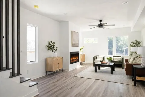 $530,000 | 967 Smith Street Southwest, Atlanta, GA 30310