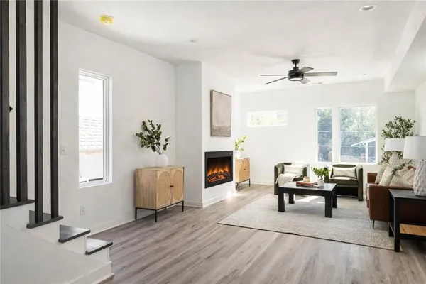 $530,000 | 967 Smith Street Southwest, Atlanta, GA 30310