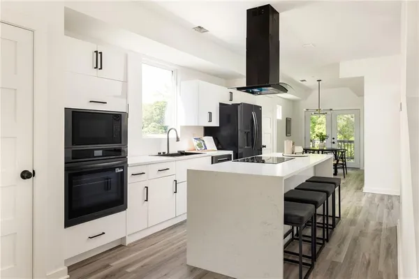 $530,000 | 967 Smith Street Southwest, Atlanta, GA 30310