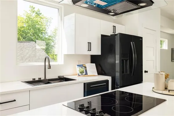 $530,000 | 967 Smith Street Southwest, Atlanta, GA 30310