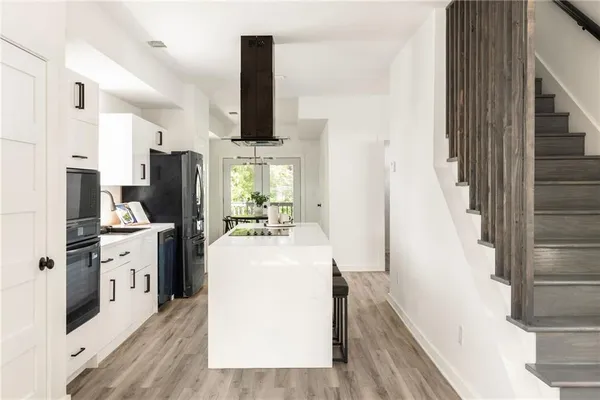 $530,000 | 967 Smith Street Southwest, Atlanta, GA 30310