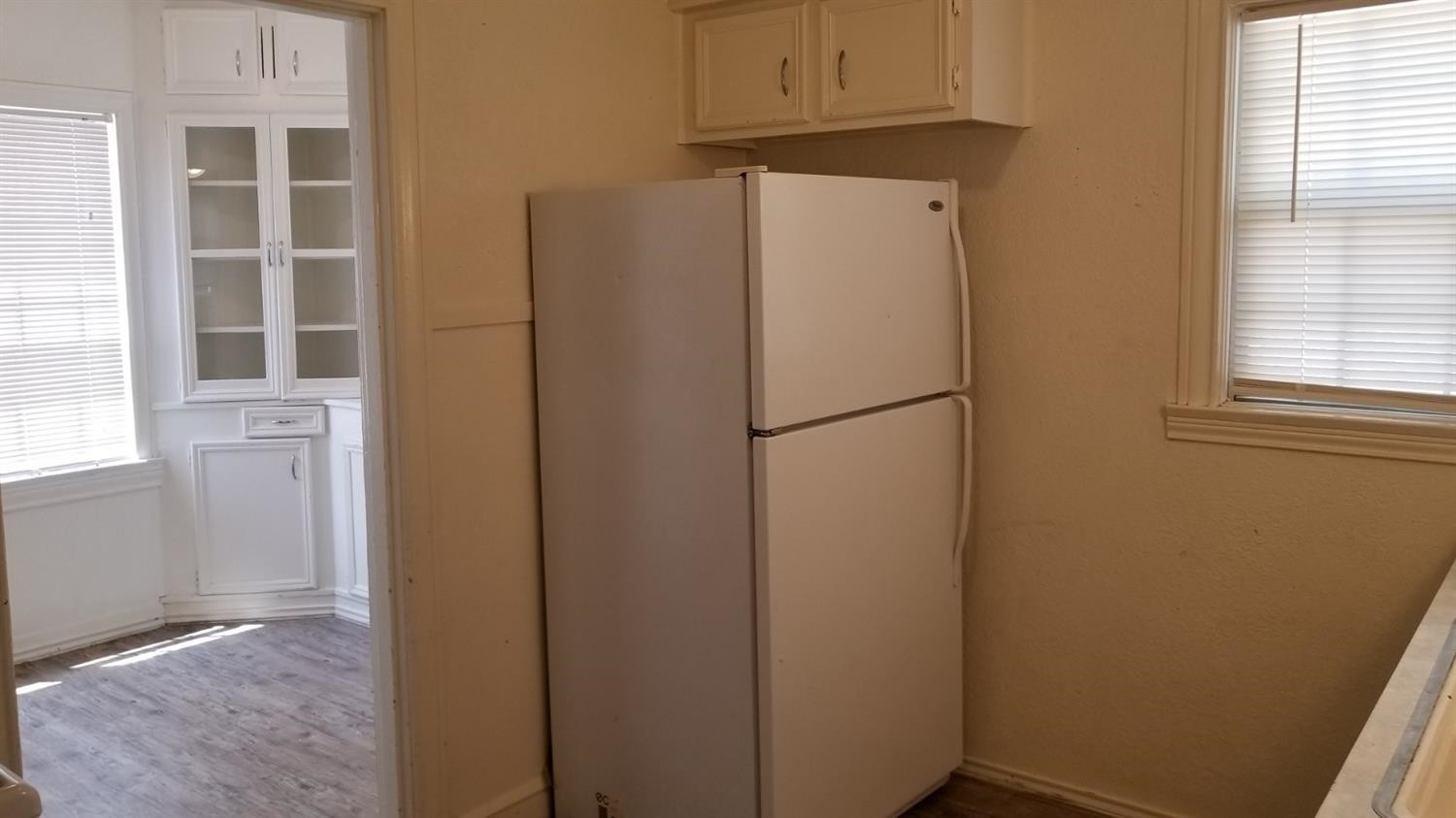 2210 28th Street, Unit FRONT Lubbock, TX 79411 - Photo 5 of 11 Photo 5