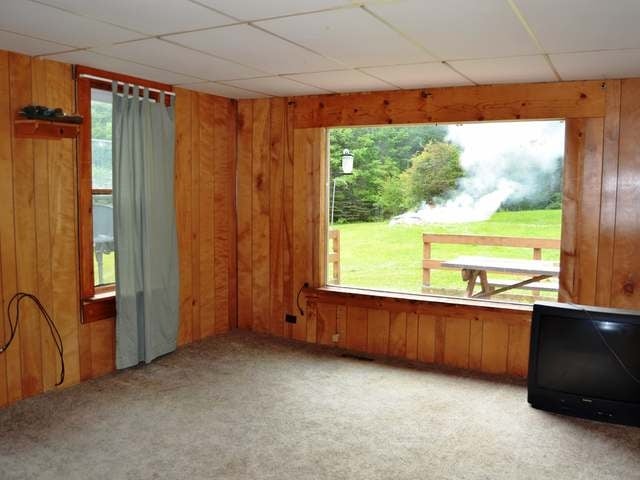 2819 St Louis Road Phelps, WI 54554 - Photo 4 of 17 Gallery Image 4