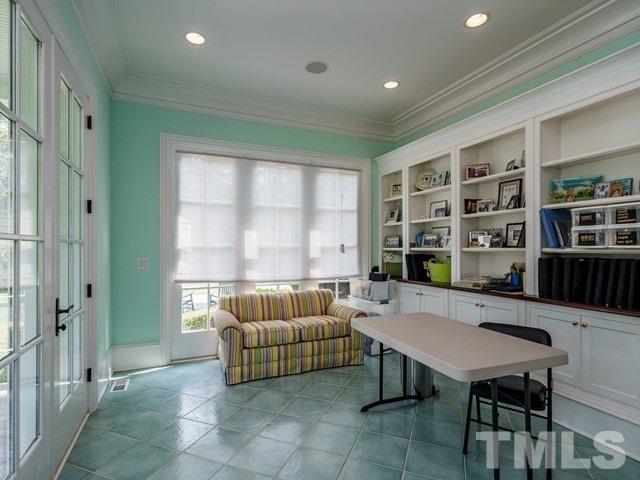 4601 Stormy Gale Road Raleigh, NC 27614 - Photo 13 of 30