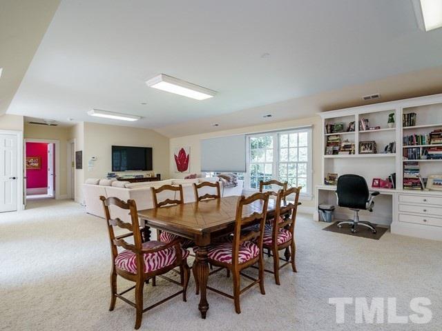 4601 Stormy Gale Road Raleigh, NC 27614 - Photo 20 of 30