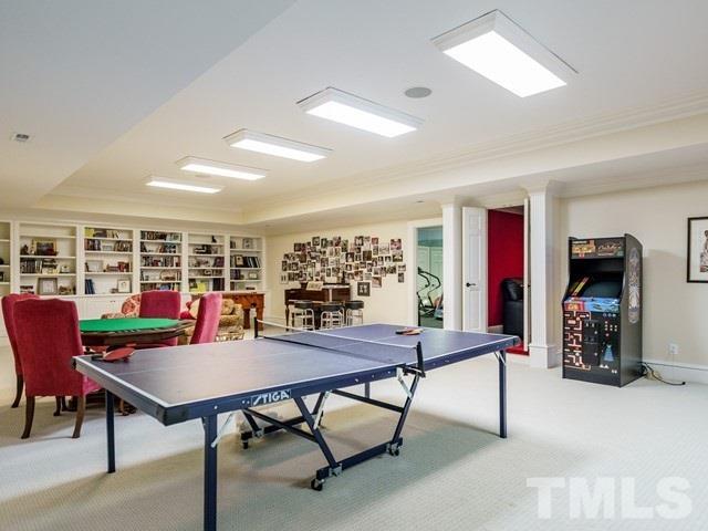 4601 Stormy Gale Road Raleigh, NC 27614 - Photo 21 of 30