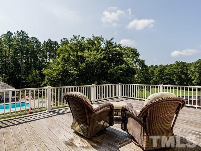 4601 Stormy Gale Road Raleigh, NC 27614 - Photo 24 of 30