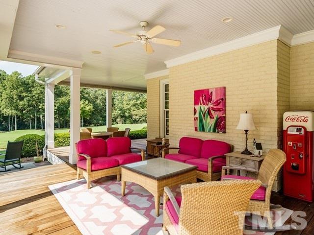 4601 Stormy Gale Road Raleigh, NC 27614 - Photo 26 of 30