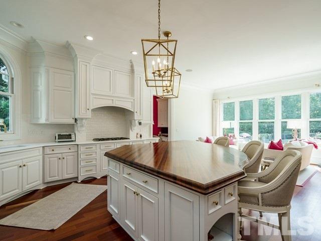 4601 Stormy Gale Road Raleigh, NC 27614 - Photo 9 of 30