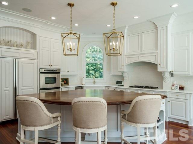 4601 Stormy Gale Road Raleigh, NC 27614 - Photo 10 of 30