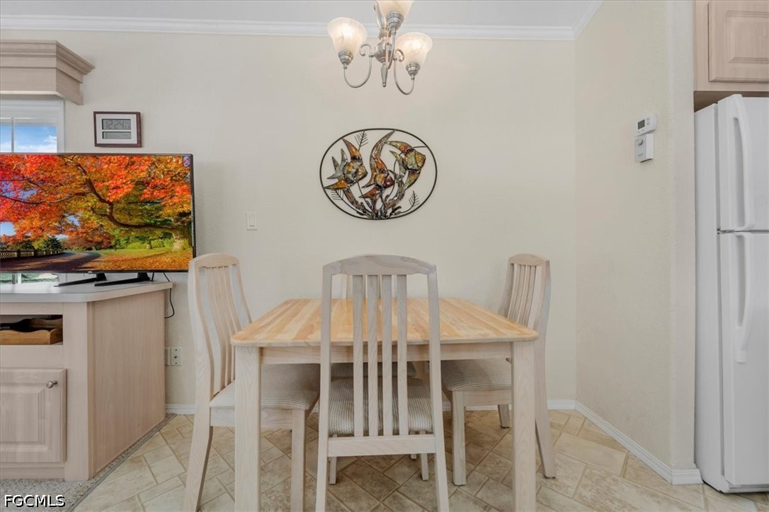 1159 Daniels Road, Unit 74 Moore Haven, FL 33471 - Photo 16 of 39