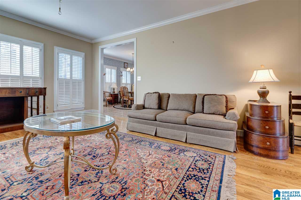 2331 Ridge Trail Birmingham, AL 35242 - Photo 7 of 49