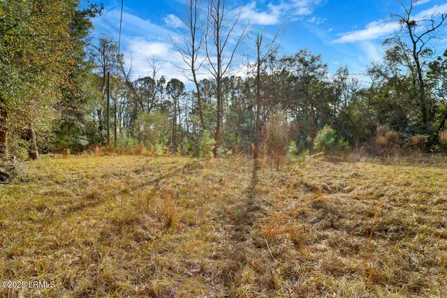 $949,000 | 547 Broad River Boulevard, Port Royal, SC 29906