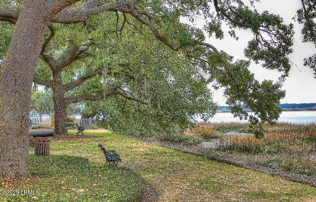 $949,000 | 547 Broad River Boulevard, Port Royal, SC 29906