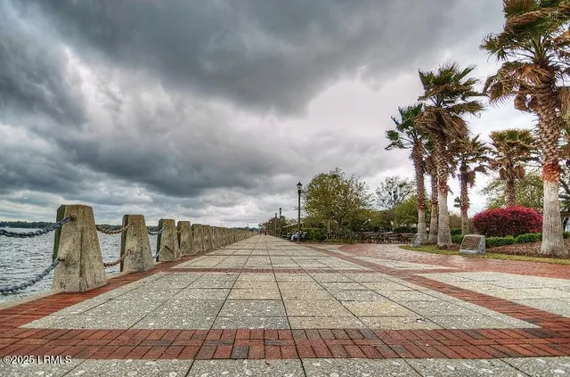 $949,000 | 547 Broad River Boulevard, Port Royal, SC 29906