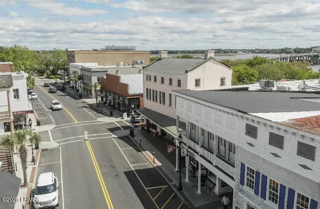 $949,000 | 547 Broad River Boulevard, Port Royal, SC 29906