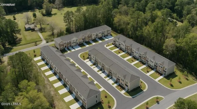 $949,000 | 547 Broad River Boulevard, Port Royal, SC 29906