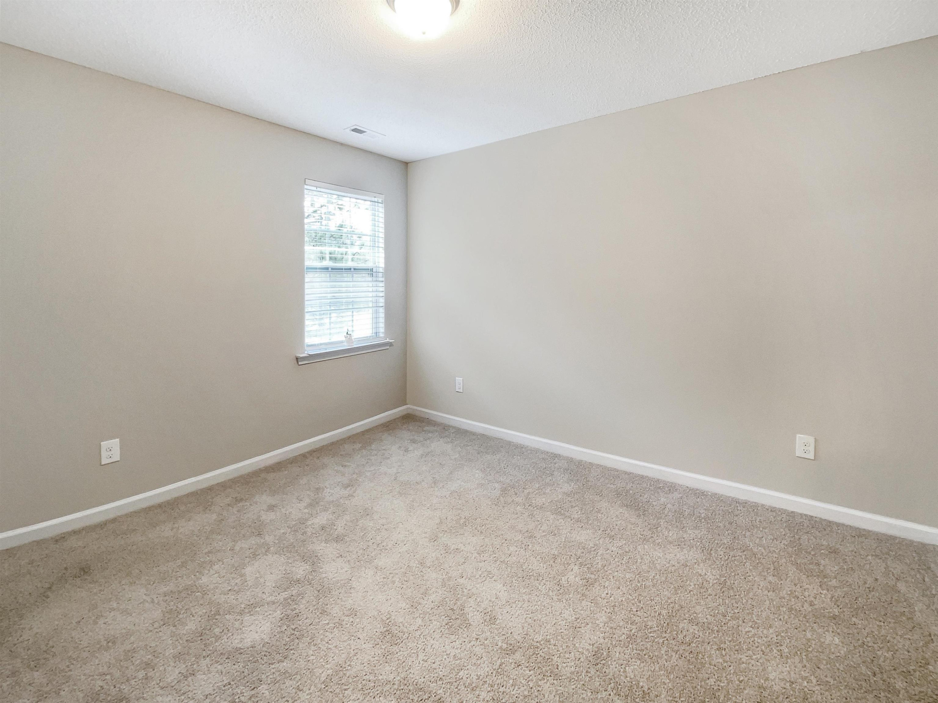 5012 Chipstone Drive Raleigh, NC 27610 - Photo 19 of 20 Photo 19