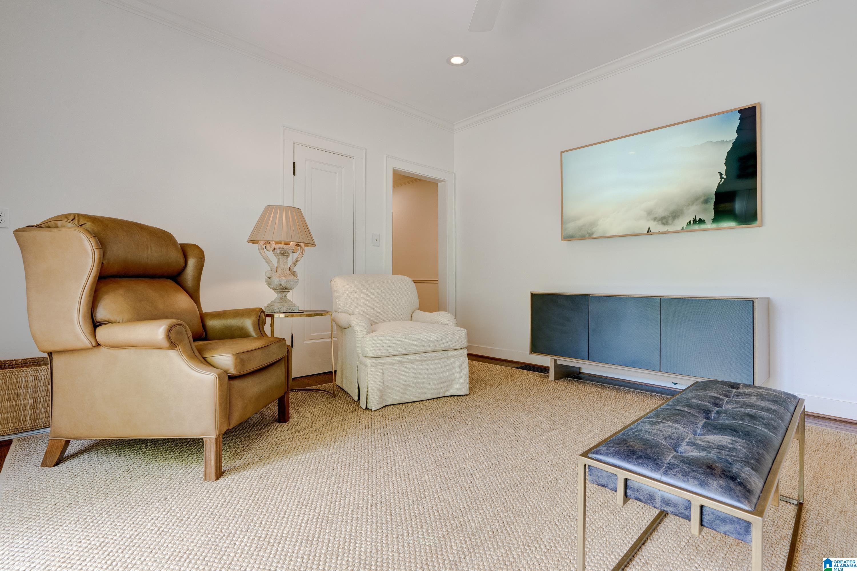 129 Main Street Birmingham, AL 35213 - Photo 19 of 50