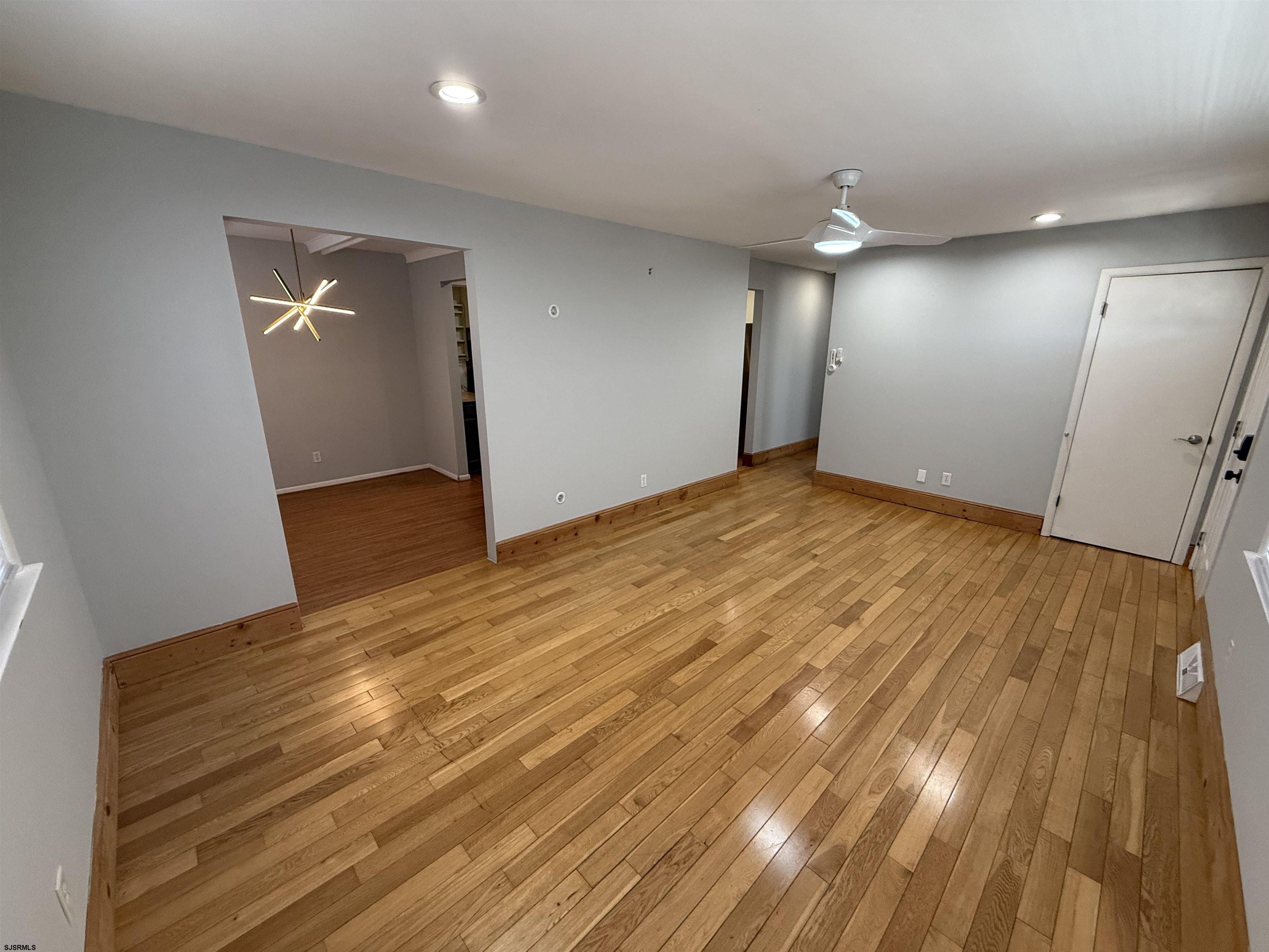 230 Bethel Road Somers Point, NJ 08244 - Photo 6 of 30
