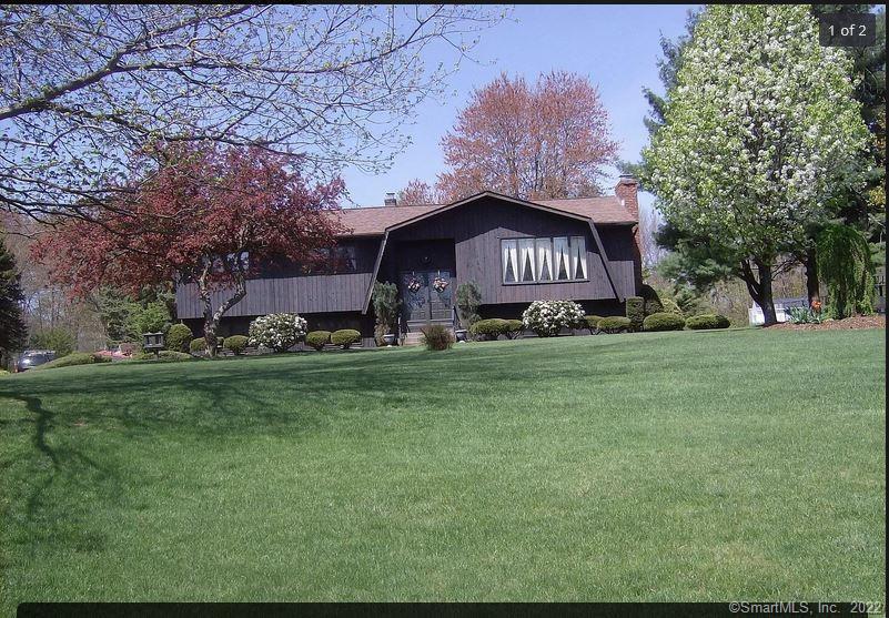 90 Farmdale Road Watertown, CT 06795 - Photo 1 of 1 Gallery Image 1
