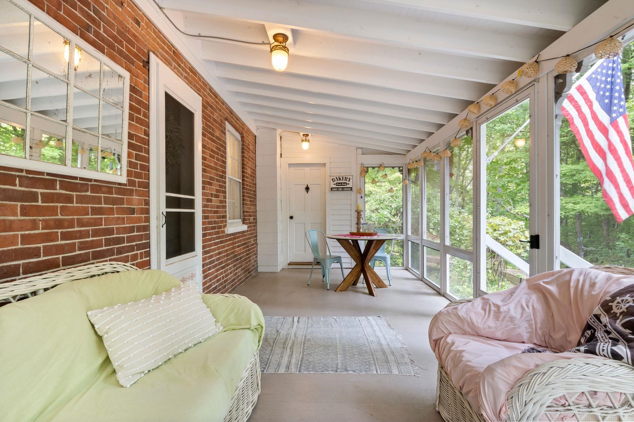 11 North Line Road Wolfeboro, NH 03894 - Photo 36 of 52 Gallery Image 36