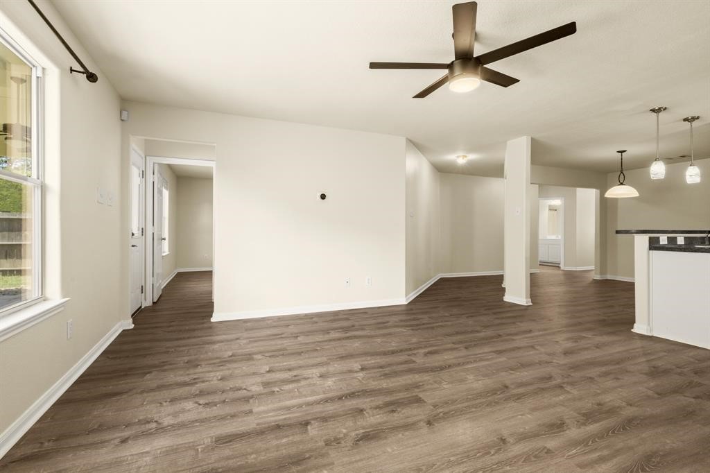 4527 Nueces River Loop Spring, TX 77386 - Photo 6 of 24